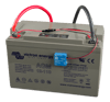 VICTRON ENERGY SMART BATTERY SENSE