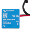 VICTRON ENERGY SMART BATTERY SENSE