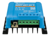 victron-energy-smart-solar-mppt-100v20-86cc16.png