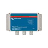 victron-energy-transfer-switch-cb8-db.jpg