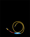 victron-uzaktan-acma-kapama-kablosu-211-4d.png