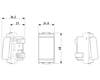 vimar-idea-16005-c-a74f.png