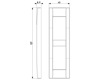 vimar-idea-16782-f-3b1d.png