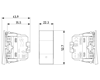 vimar-linea-30012-c1bb-e.png