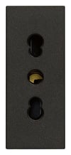 vimar-linea-30203-818-4a.jpg