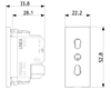 vimar-linea-30203-c4-4f3.png