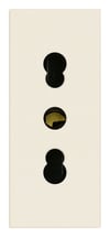 vimar-linea-30203-d-a1bb.jpg
