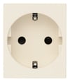 vimar-linea-30208--bb19-.jpg