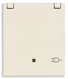 vimar-linea-30208-4a0b-b.jpg