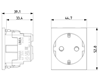 vimar-linea-30208-a1b35e.png