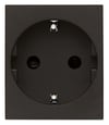 vimar-linea-30208-d3e-69.jpg