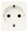 vimar-linea-30208-dddb64.jpg