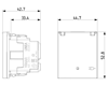vimar-linea-30208.cb-2pe-16a-de-sicury-0fc1f2.png