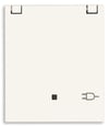 vimar-linea-30208.cb-2pe-16a-de-sicury-1-96d0.jpg