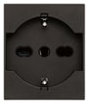 vimar-linea-30210--9386-.jpg