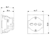 vimar-linea-30210-80-713.png