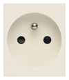 vimar-linea-30212-235cdb.jpg