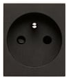 vimar-linea-30212-2ddbfe.jpg