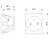 vimar-linea-30212-dc7-69.png