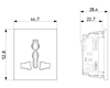 vimar-linea-30257-7384d0.png