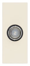 vimar-linea-30318-3-65b3.jpg