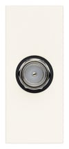 vimar-linea-30318-ec-13d.jpg