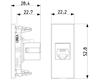 vimar-linea-30320-3d9-83.png