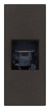 vimar-linea-30320-de-885.jpg