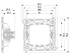 vimar-linea-30602-2m-tasiyici-tirnakla-f9b482.png