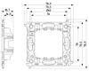 vimar-linea-30603-2m-tasiyici-vidasiz--a-026c.png