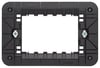 vimar-linea-30613-3m-tasiyici-vidalar-2b0-99.jpg