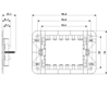 vimar-linea-30613-3m-tasiyici-vidalar-31db01.png