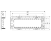 vimar-linea-30617-7m-tasiyici-vidalar-0b45-4.png