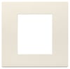 vimar-linea-30642-2c-84a.jpg