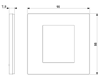 vimar-linea-30642-376a76.png