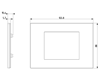 vimar-linea-30653-0f2-1c.png