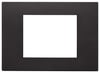vimar-linea-30653-de1cec.jpg