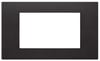 vimar-linea-30654-41a-79.jpg