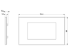 vimar-linea-30654-bc40c8.png