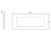 vimar-linea-30657-ae7f38.png
