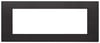 vimar-linea-30657-cd-d94.jpg