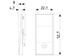 vimar-linea-31000-0188-0.png