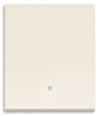 vimar-linea-31000-175bde.jpg