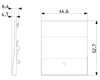 vimar-linea-31000-28d49c.png