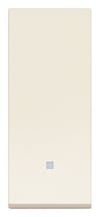 vimar-linea-31000-33-473.jpg