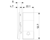 vimar-linea-31000-38-438.png