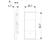 vimar-linea-31000-4-17be.png