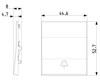 vimar-linea-31000-9-a54e.png