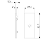 vimar-linea-31000a--bb58-.png