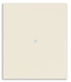 vimar-linea-31000a-0001-4.jpg